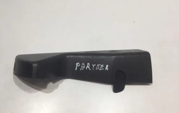 Peugeot Partner Panel trim 98175982XT