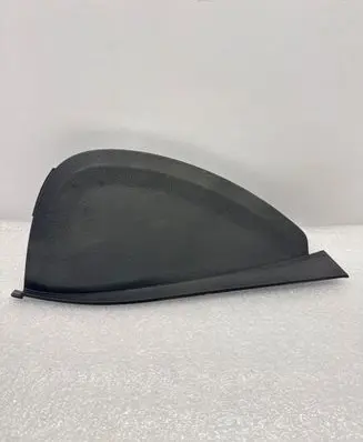 BMW X6 E71 Dashboard side end trim 6958799 6958802