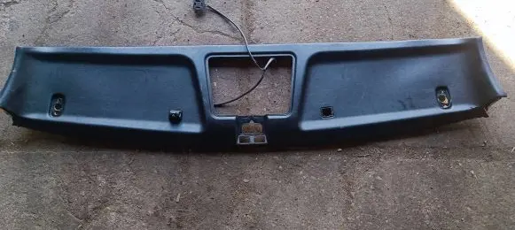 Mercedes-Benz S W140 Other interior part 1406900825