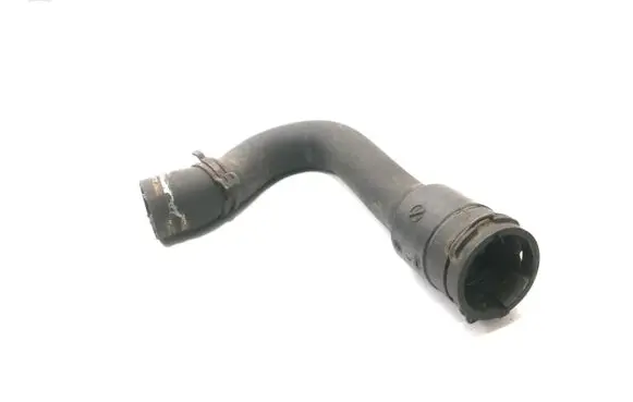 Audi A4 S4 B7 8E 8H Engine coolant pipe/hose 8E0121101AA