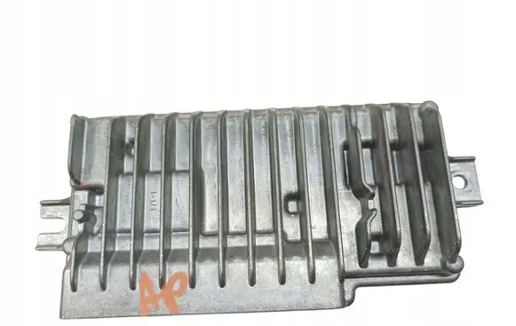Alfa Romeo Tonale Other control units/modules 50565566