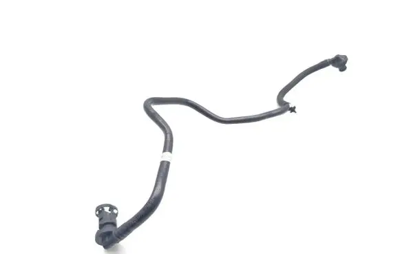 BMW i8 Vacuum line/pipe/hose 6859077