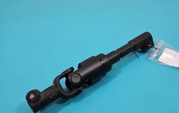 Lexus IS III XE30 Steering wheel axle IMPRK1501879