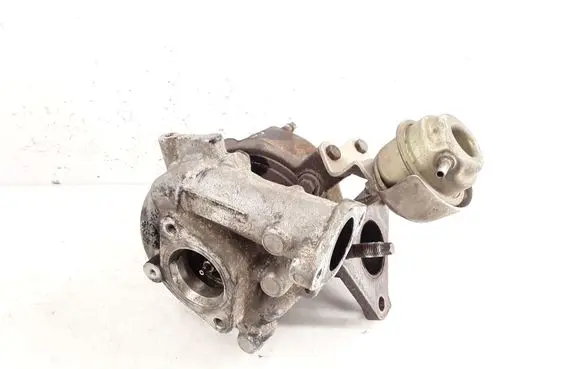 Nissan Primera Turbo 11910BN300
