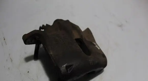 Citroen C3 Aircross Front brake caliper