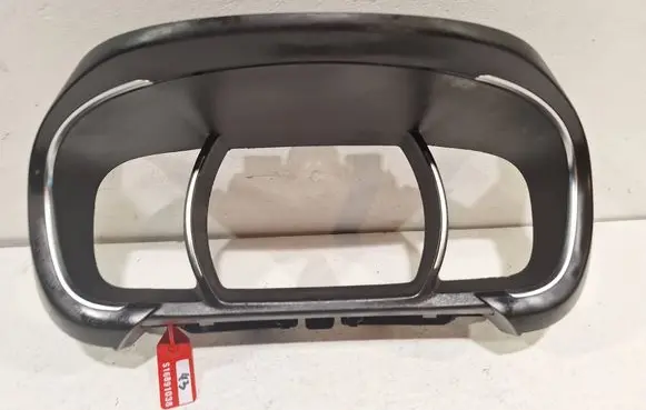 Renault Scenic IV - Grand scenic IV Dashboard trim 682402941R
