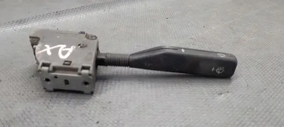 Citroen 2CV Fog light switch 