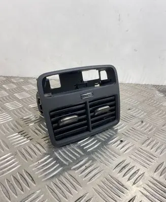 Audi A4 S4 B9 Rear air vent grill 8W0819203
