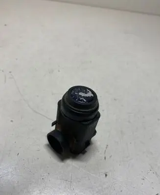 Mercedes-Benz C W203 Parking PDC sensor 0015427418 7524B