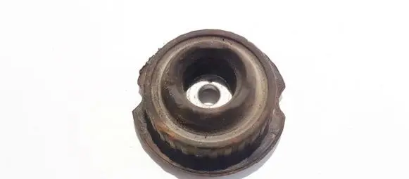 Audi A4 S4 B5 8D Coil spring mount 4d0412377f
