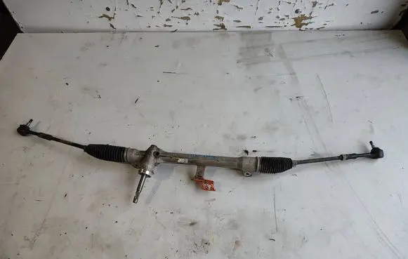 Fiat Tipo Steering rack 00521282170