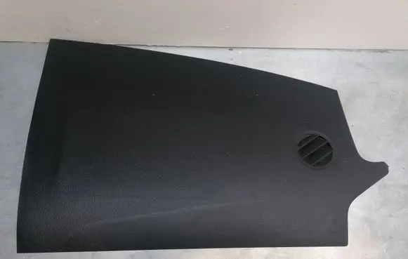Toyota Corolla Verso AR10 Panel trim 505400F010