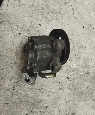 Honda Civic Power steering pump