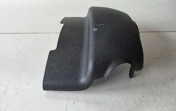 Nissan Juke II F16 Steering wheel column trim 484706PA0A