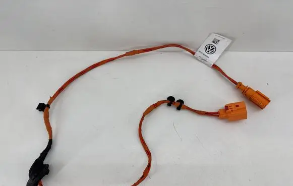 Volkswagen ID. Buzz Wiring harness 1N3971475