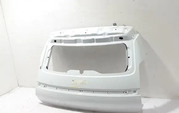 Renault 5 E-Tech Tailgate/trunk/boot lid 901528367R