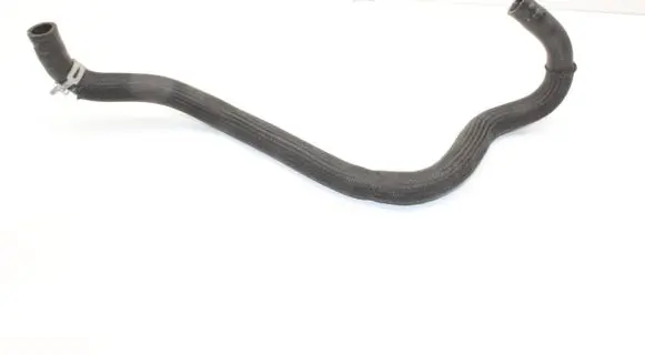 Nissan X-Trail T33 Engine coolant pipe/hose 140556UA0C