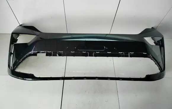 Skoda Enyaq iV Front bumper