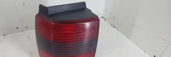 Volkswagen PASSAT B4 Rear/tail lights 3A9954111B