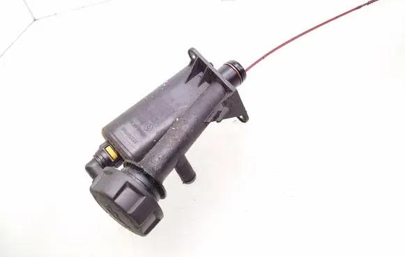 Mitsubishi Space Star Oil breather separator 8200140763