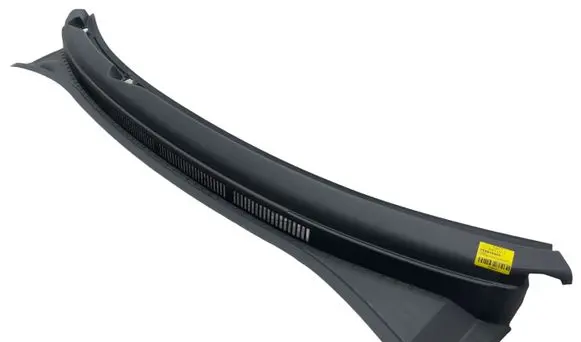 Volkswagen Multivan T7 Wiper trim 7T2819403