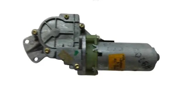 Audi A6 S6 C5 4B Seat adjustment motor 3B0959761Q 00452001 2889184997112