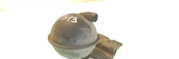Audi A4 S4 B5 8D Vacuum air tank 054129808