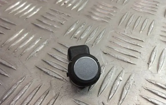 BMW 7 F01 F02 F03 F04 Parking PDC sensor 9173106