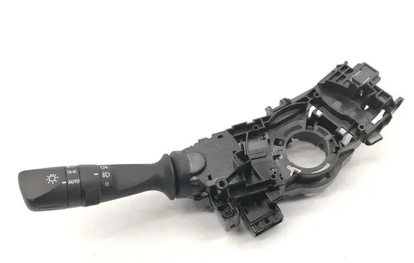 Toyota C-HR I Indicator stalk 17F852