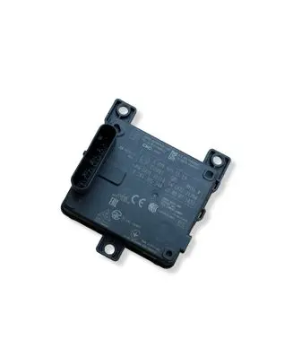 Mercedes-Benz S W223 Distronic sensor radar A0009055518