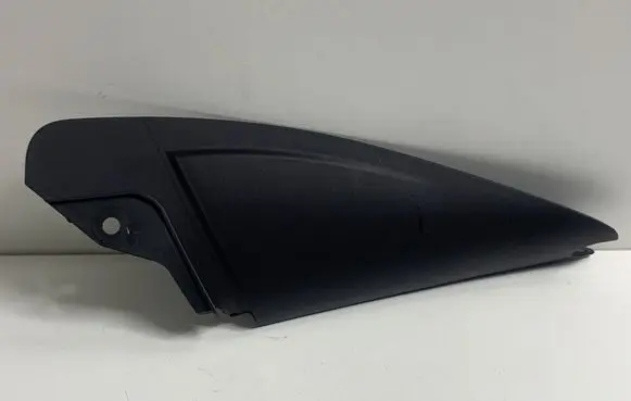 Mini Cooper Countryman R60 Other front door trim element 9803532