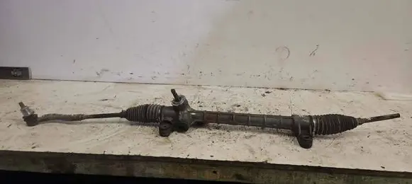 Toyota Prius (XW20) Steering rack