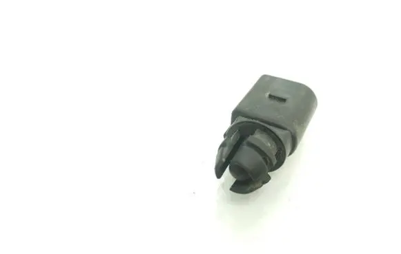 Audi A4 S4 B6 8E 8H Outside/exterior temperature sensor 8Z0820535
