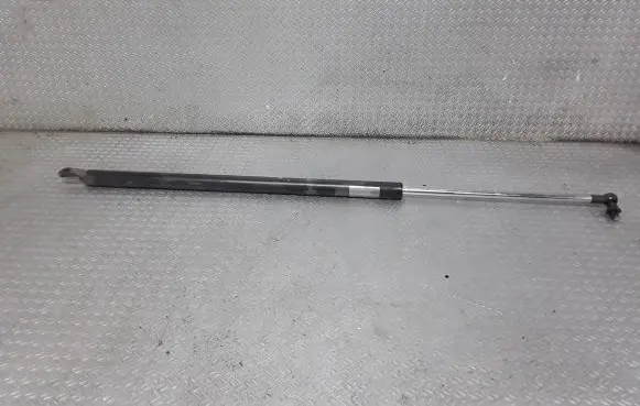 Honda HR-V Tailgate/trunk strut/damper