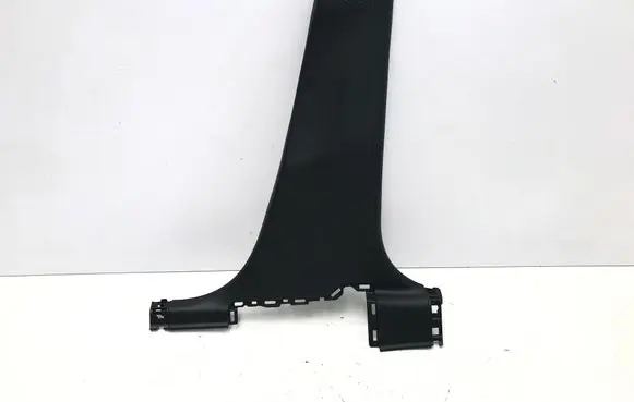 Honda e:Ny1 (B) pillar trim (bottom) 8412131AH0