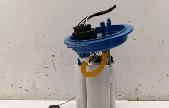 Volkswagen Taigo In-tank fuel pump 2Q0919051L