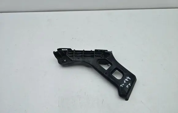Lexus CT 200H Front bumper mounting bracket 5211576011 76011