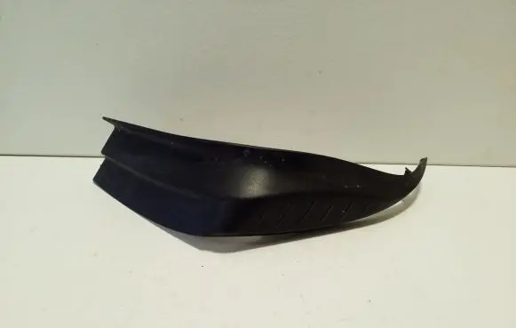 Volkswagen Eos Tail light part 1Q0945312