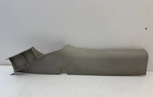 Ford Focus Other interior part 5M51F280C46D
