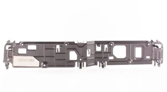 Mercedes-Benz E W213 Dashboard cross member/frame bar A2135408241