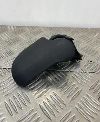 Audi A6 S6 C6 4F Engine bonnet (hood) release handle 4F1823633B 4F1823533C