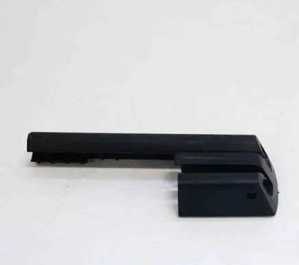 Tesla Model S Other interior part 103167500A