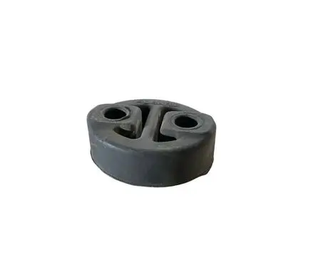 Subaru Outback (BT) Muffler mount bracket/holder 44066AL00A