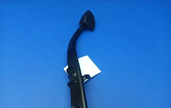 BMW Z4 E85 E86 Brake pedal BMWZ4