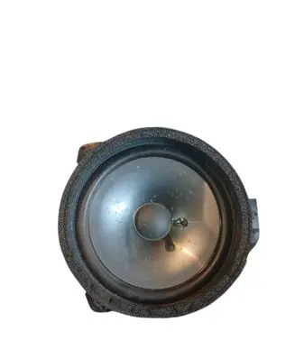 Subaru Impreza III Front door speaker 86301FG010
