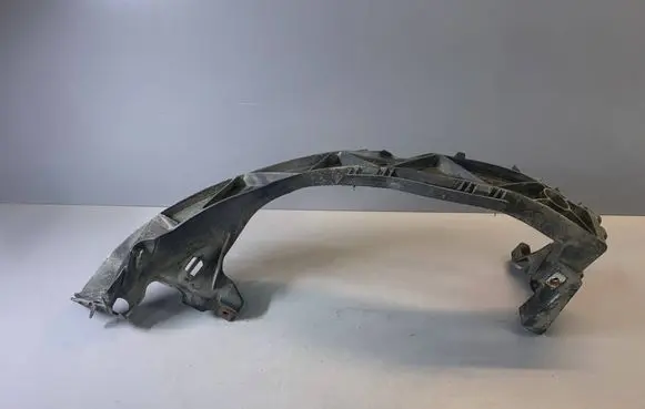 BMW 1 E81 E87 Headlight/headlamp mounting bracket 51647120823 7120823