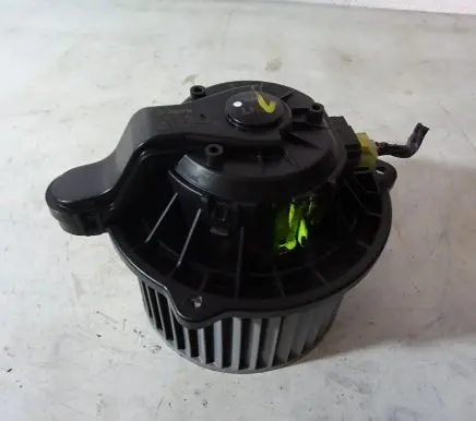 KIA Venga Heater fan/blower F00S3B2407