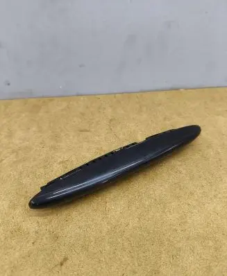 Mercedes-Benz E W211 Parking PDC sensor display screen A1715420123