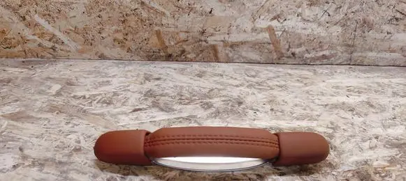 Bentley Flying Spur Rear interior roof grab handle