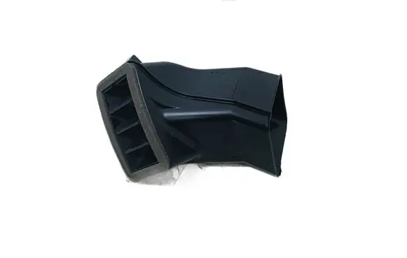 Cadillac Escalade IV Air conditioning (A/C) pipe/hose 23223863